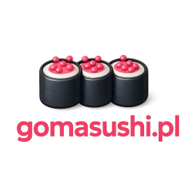 gomasushi.pl